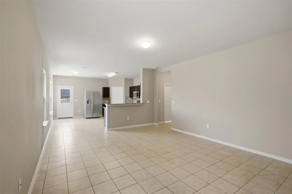 3305 Ortman Drive Pflugerville TX 78660