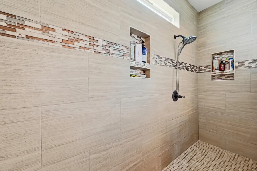 202 Cedar Hills Drive Elgin TX 78621