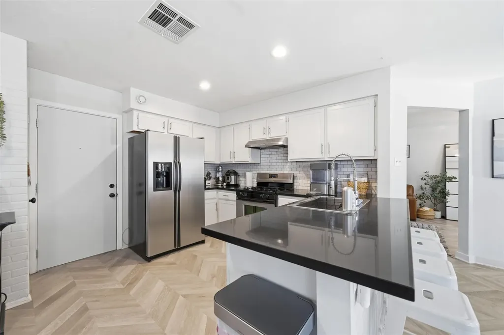 12906 Humphrey Drive Austin TX 78729