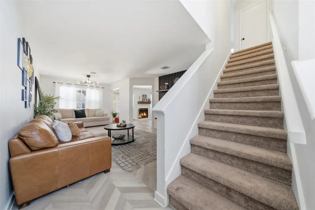 12906 Humphrey Drive Austin TX 78729