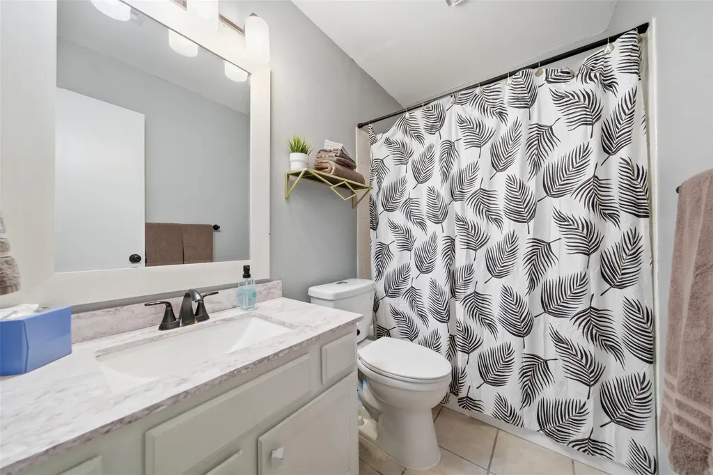 12906 Humphrey Drive Austin TX 78729