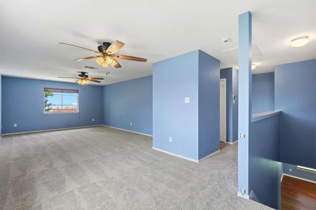 308 Loon Lake Drive Kyle TX 78640
