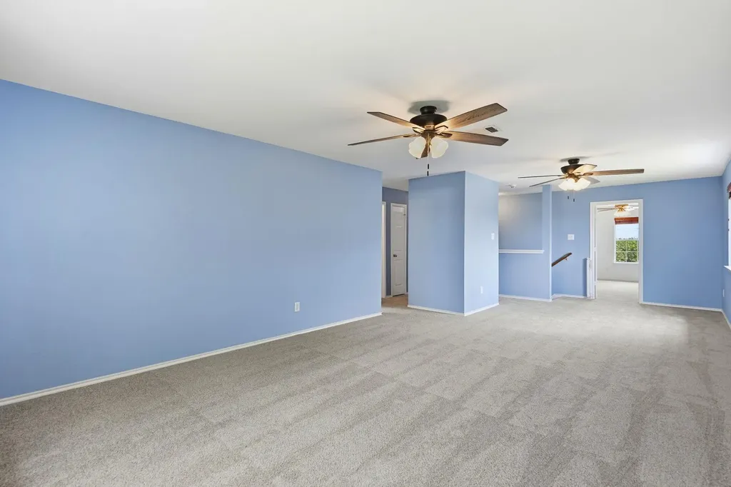308 Loon Lake Drive Kyle TX 78640