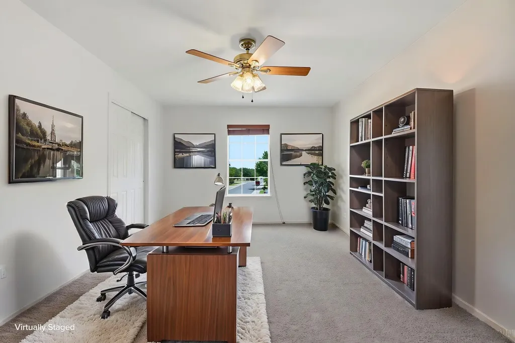 308 Loon Lake Drive Kyle TX 78640