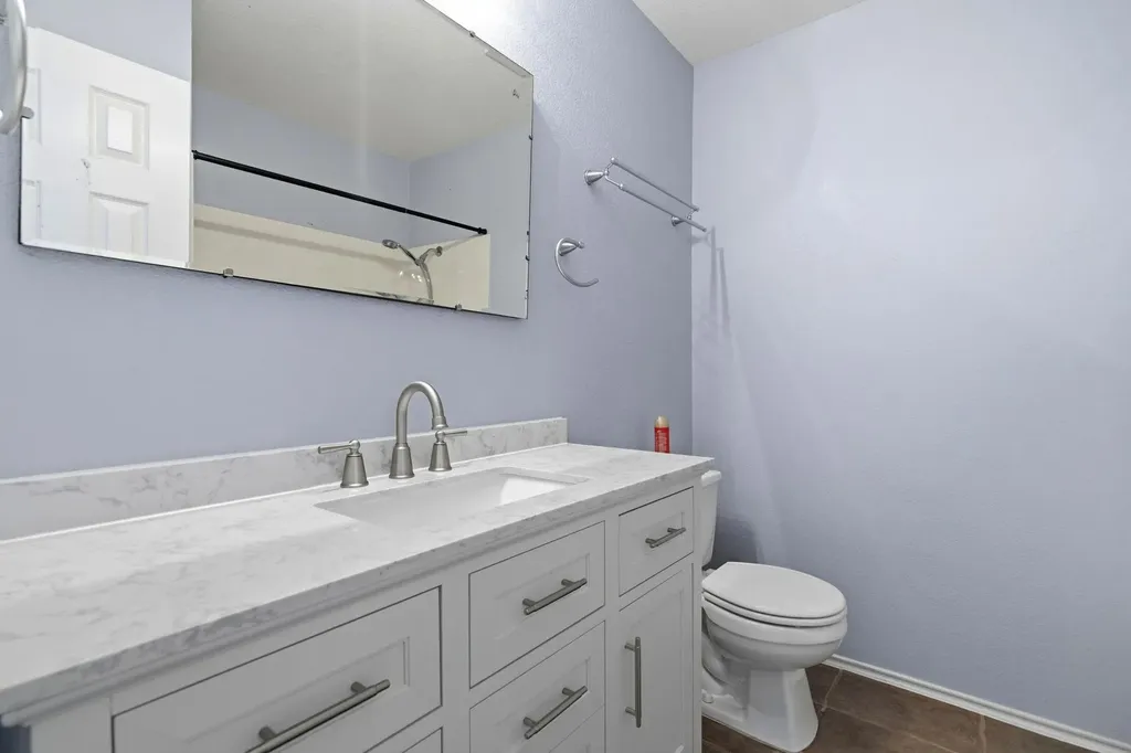 308 Loon Lake Drive Kyle TX 78640