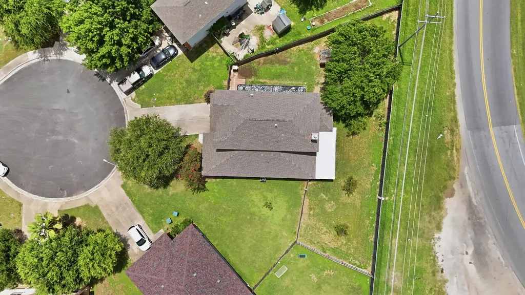 308 Loon Lake Drive Kyle TX 78640