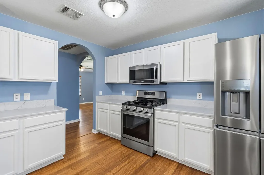 308 Loon Lake Drive Kyle TX 78640
