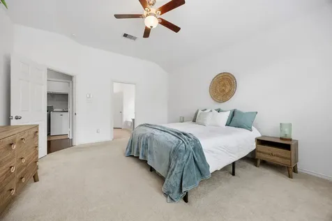 21001 Haddington Cove Hutto TX 78634