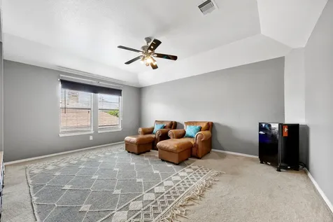 21001 Haddington Cove Hutto TX 78634