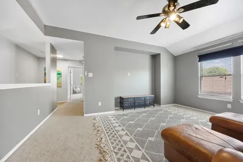 21001 Haddington Cove Hutto TX 78634