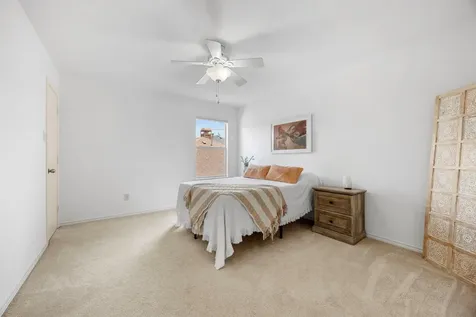 21001 Haddington Cove Hutto TX 78634