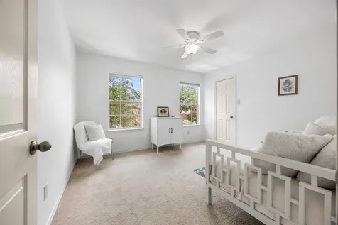 21001 Haddington Cove Hutto TX 78634