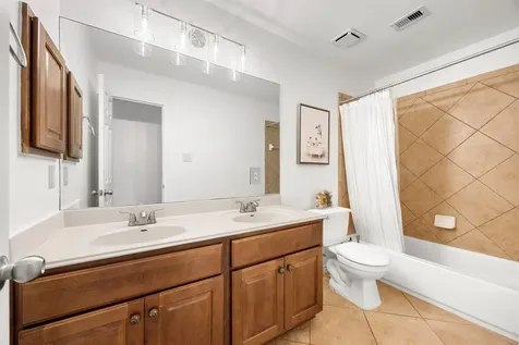 21001 Haddington Cove Hutto TX 78634