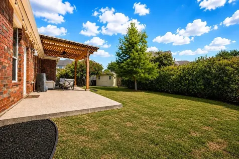 21001 Haddington Cove Hutto TX 78634