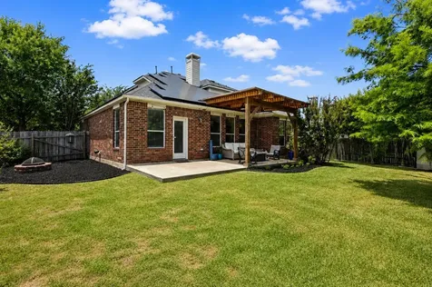 21001 Haddington Cove Hutto TX 78634