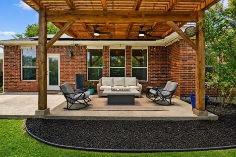 21001 Haddington Cove Hutto TX 78634