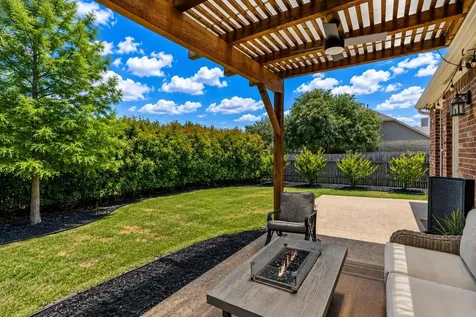 21001 Haddington Cove Hutto TX 78634