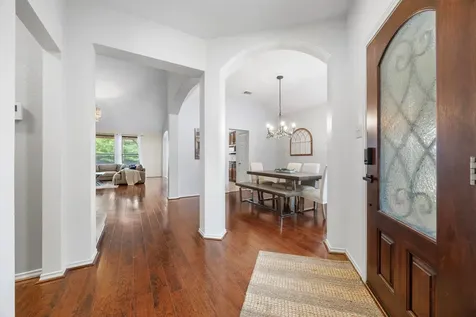 21001 Haddington Cove Hutto TX 78634