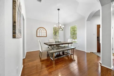 21001 Haddington Cove Hutto TX 78634