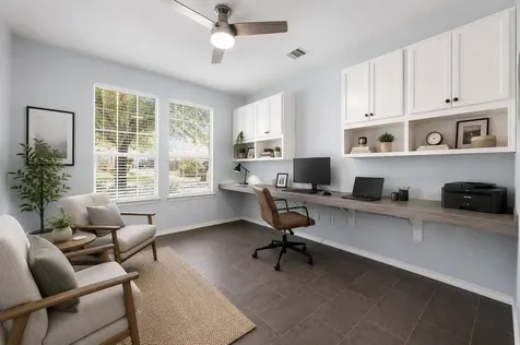 21001 Haddington Cove Hutto TX 78634