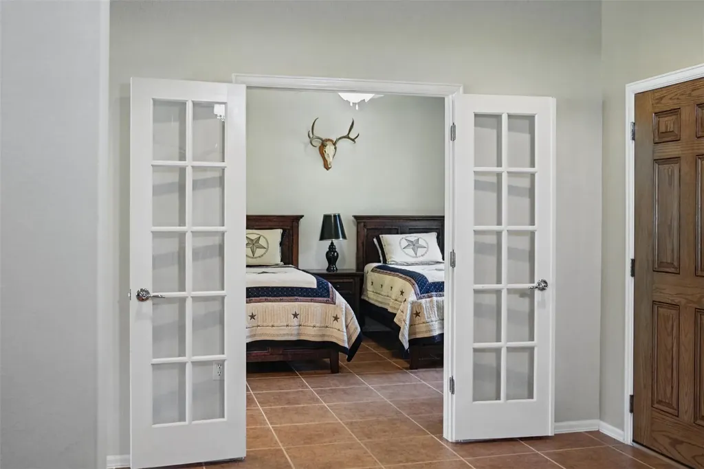 206 Mustang Island Trail Georgetown TX 78633
