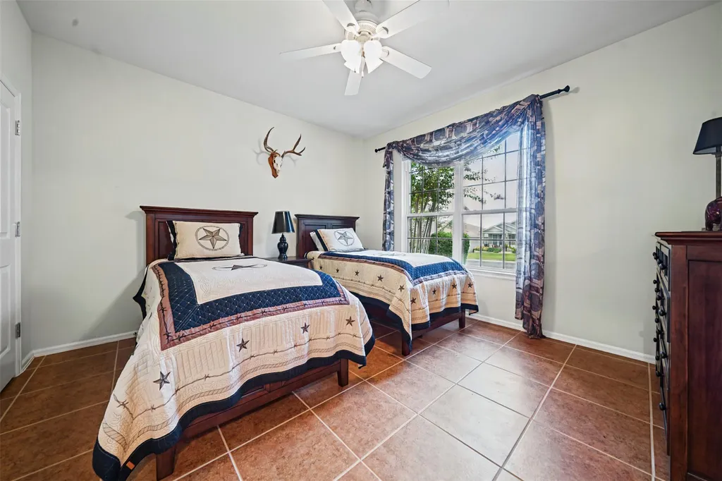 206 Mustang Island Trail Georgetown TX 78633