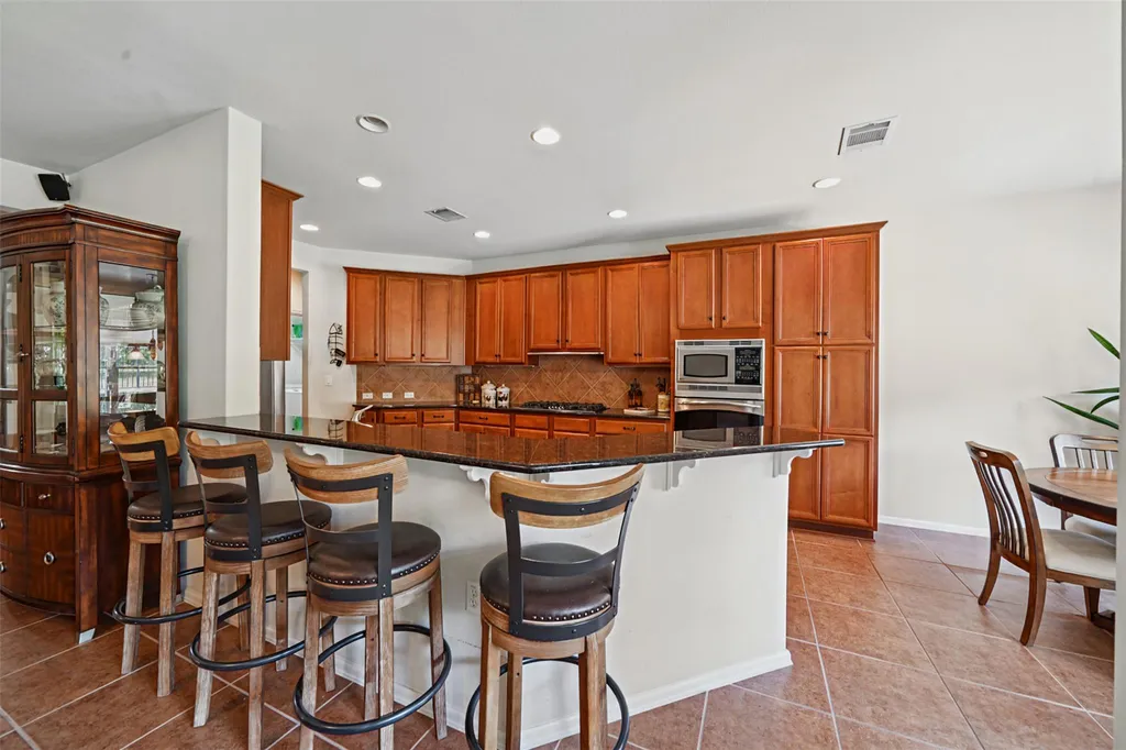 206 Mustang Island Trail Georgetown TX 78633