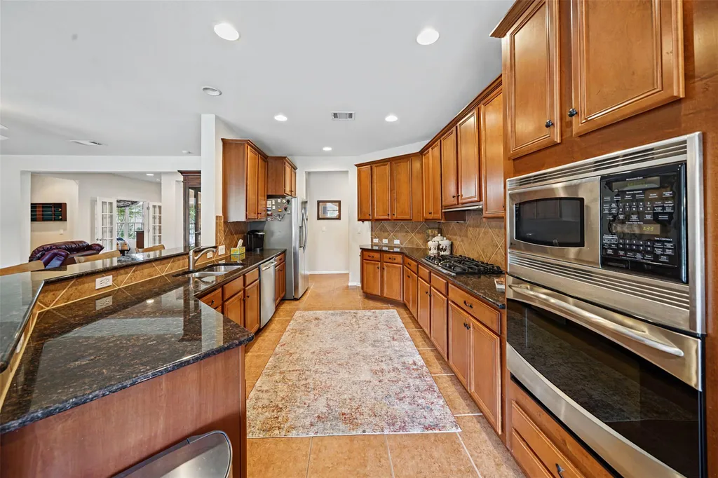 206 Mustang Island Trail Georgetown TX 78633