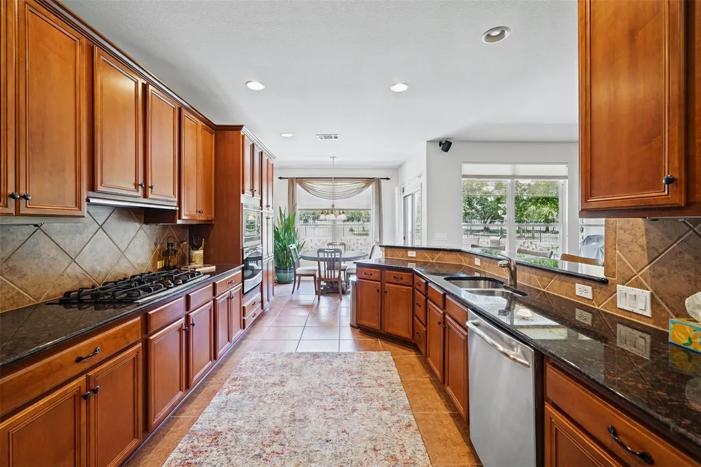 206 Mustang Island Trail Georgetown TX 78633