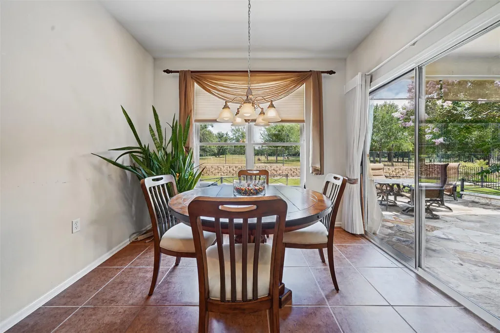 206 Mustang Island Trail Georgetown TX 78633