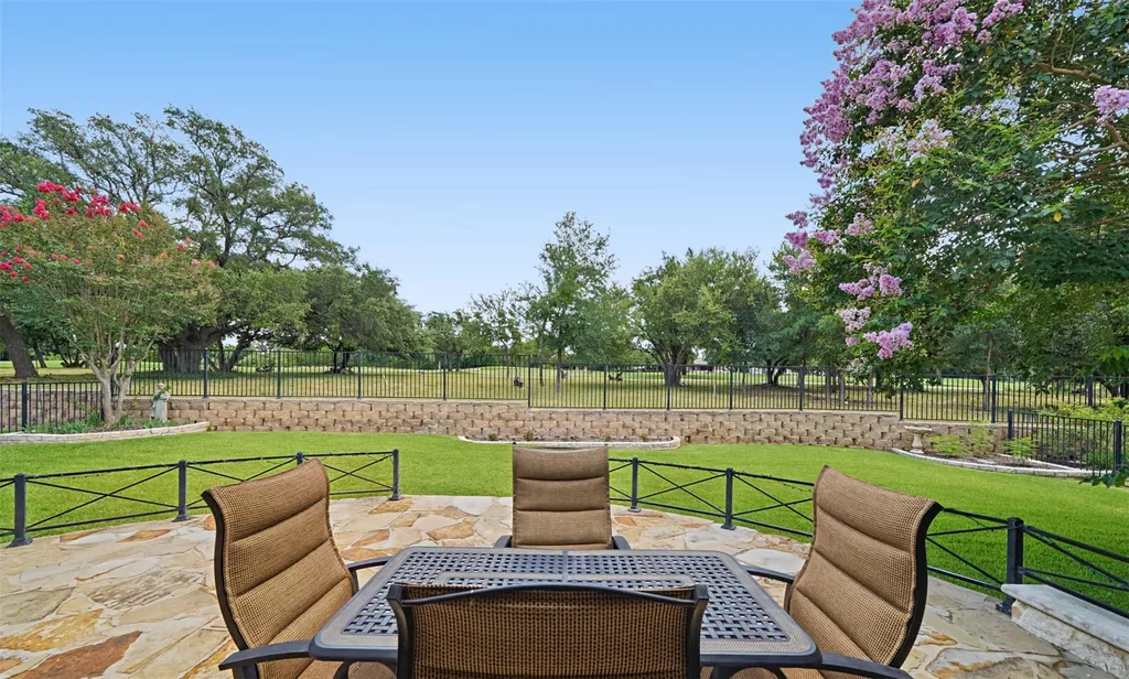 206 Mustang Island Trail Georgetown TX 78633
