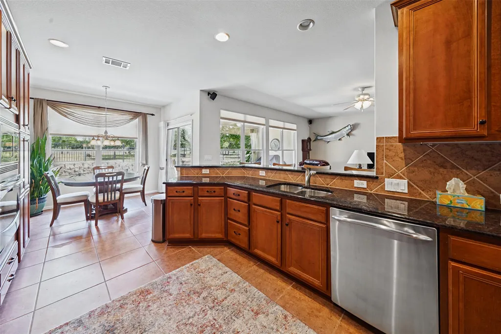 206 Mustang Island Trail Georgetown TX 78633