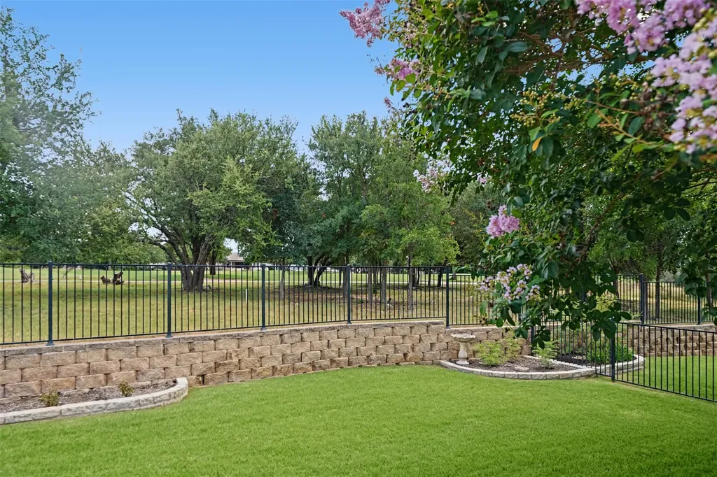 206 Mustang Island Trail Georgetown TX 78633