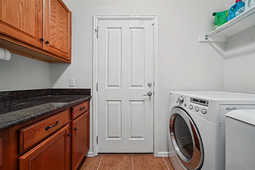 206 Mustang Island Trail Georgetown TX 78633