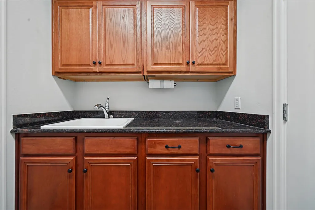 206 Mustang Island Trail Georgetown TX 78633