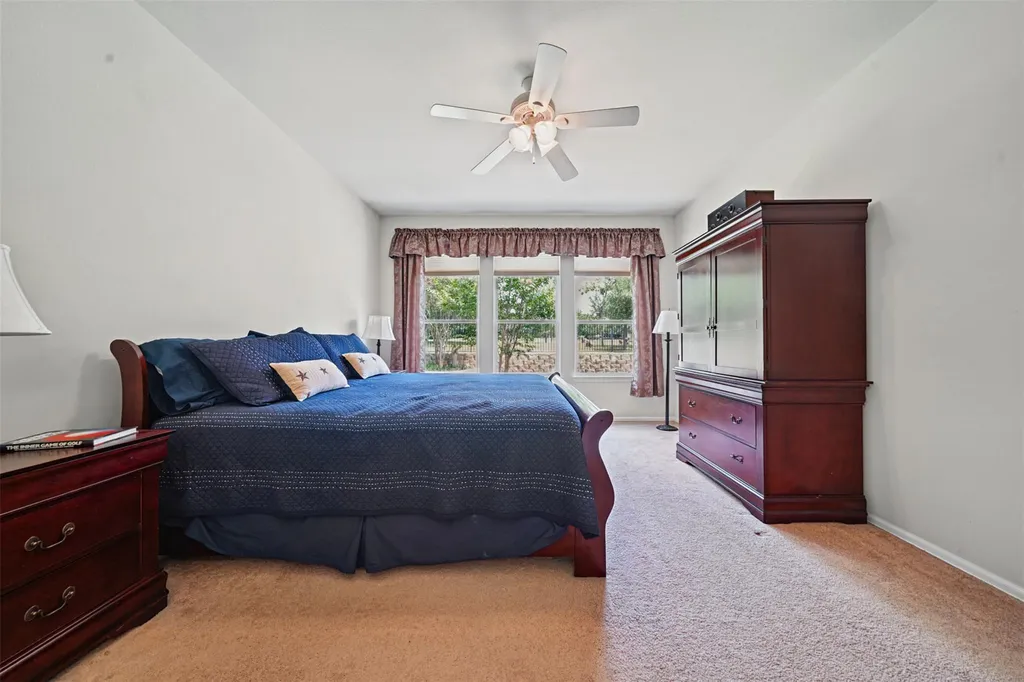 206 Mustang Island Trail Georgetown TX 78633