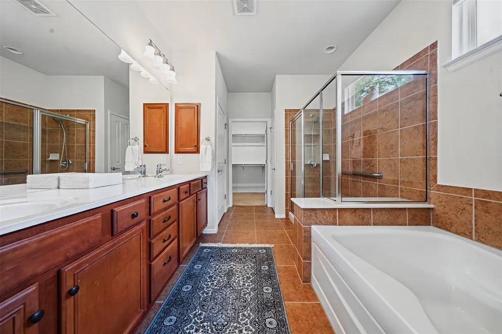 206 Mustang Island Trail Georgetown TX 78633