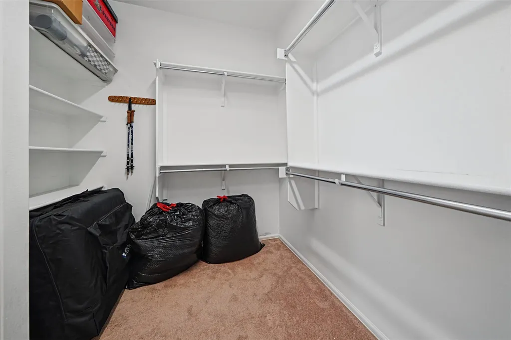 206 Mustang Island Trail Georgetown TX 78633