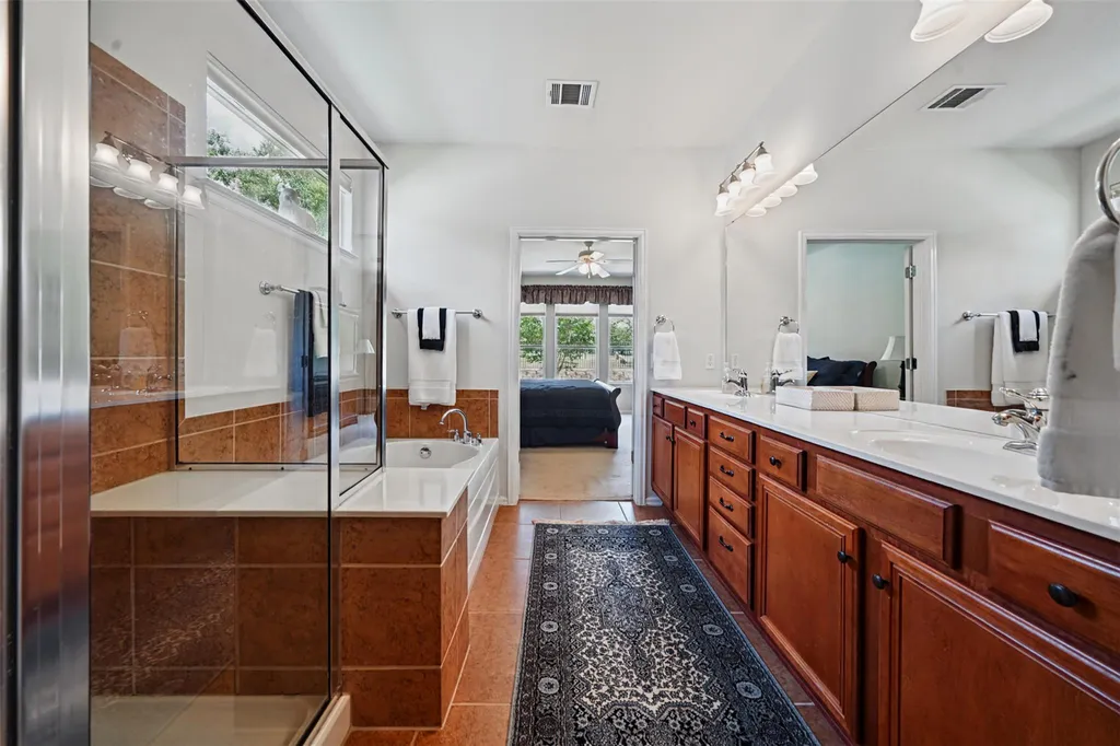 206 Mustang Island Trail Georgetown TX 78633