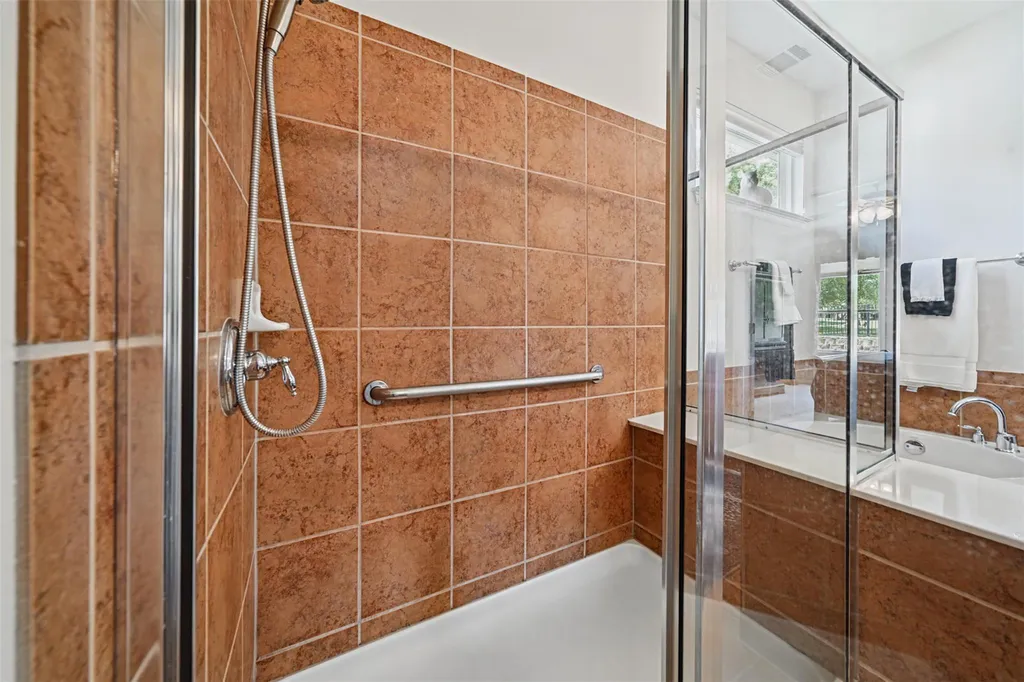 206 Mustang Island Trail Georgetown TX 78633