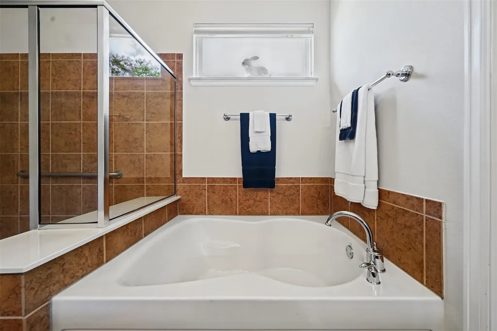 206 Mustang Island Trail Georgetown TX 78633