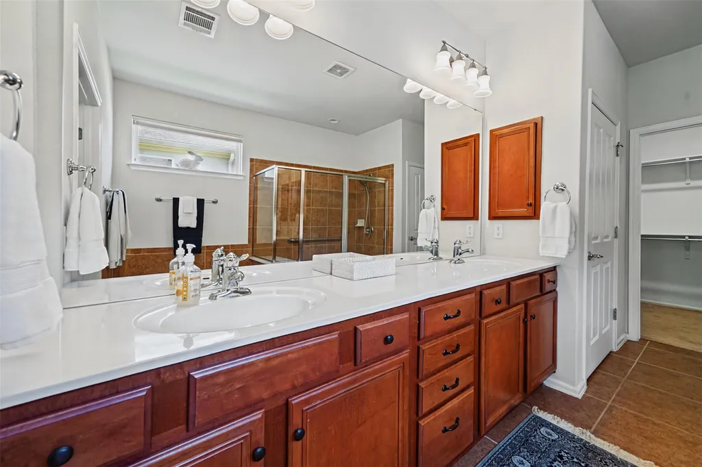 206 Mustang Island Trail Georgetown TX 78633