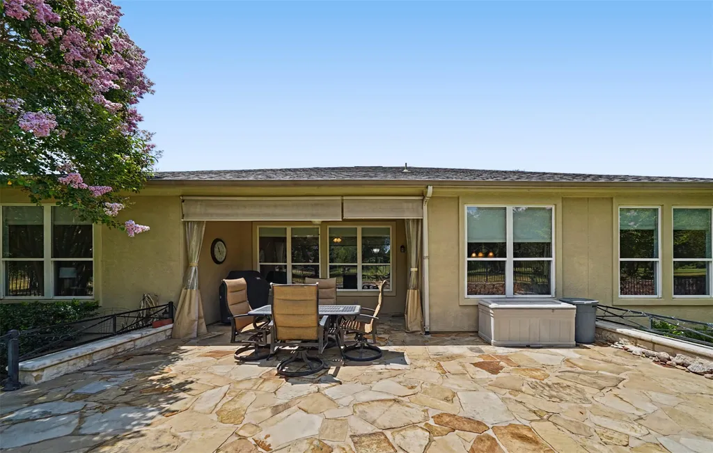 206 Mustang Island Trail Georgetown TX 78633