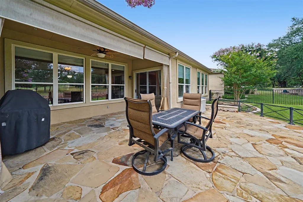 206 Mustang Island Trail Georgetown TX 78633