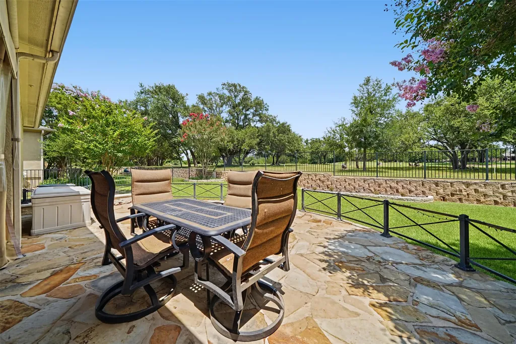 206 Mustang Island Trail Georgetown TX 78633