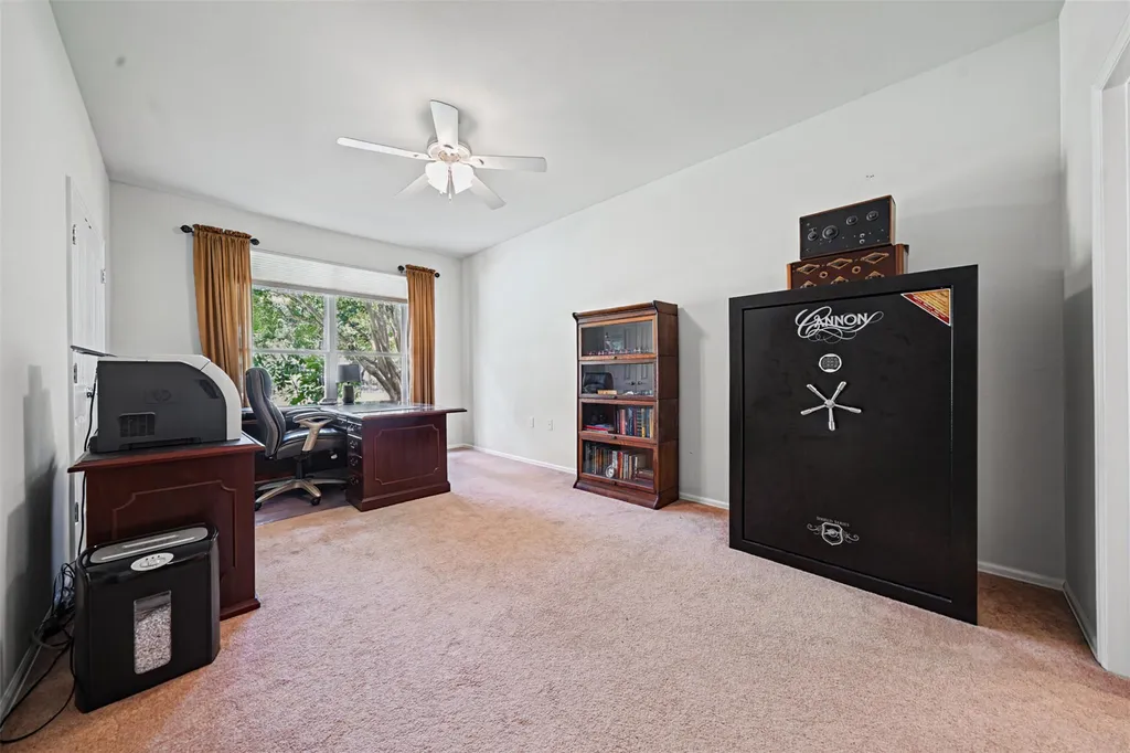 206 Mustang Island Trail Georgetown TX 78633