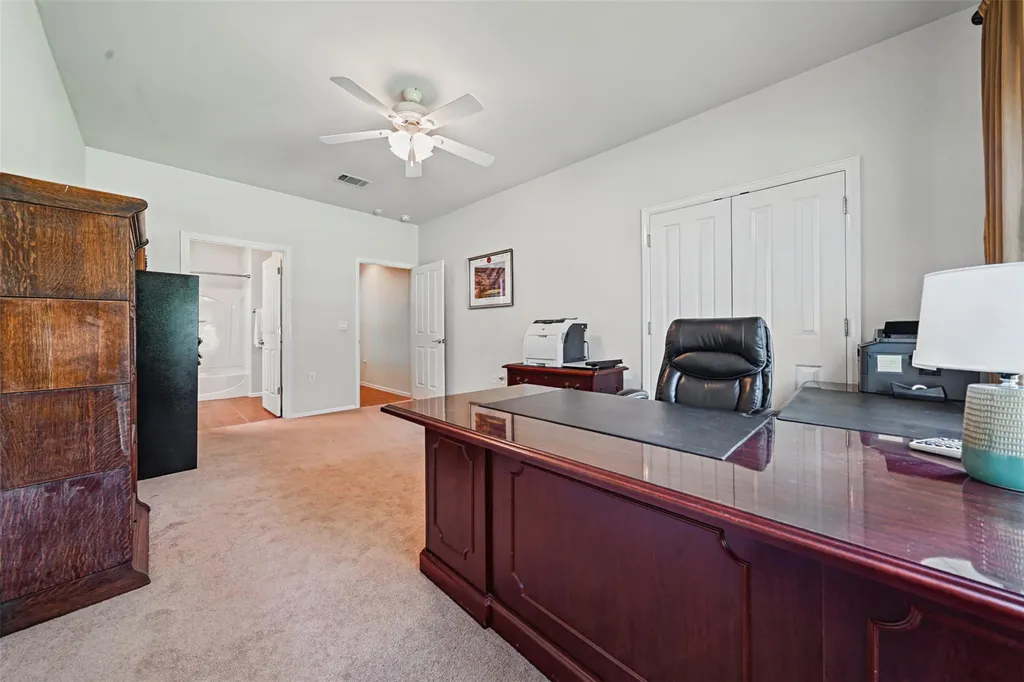 206 Mustang Island Trail Georgetown TX 78633