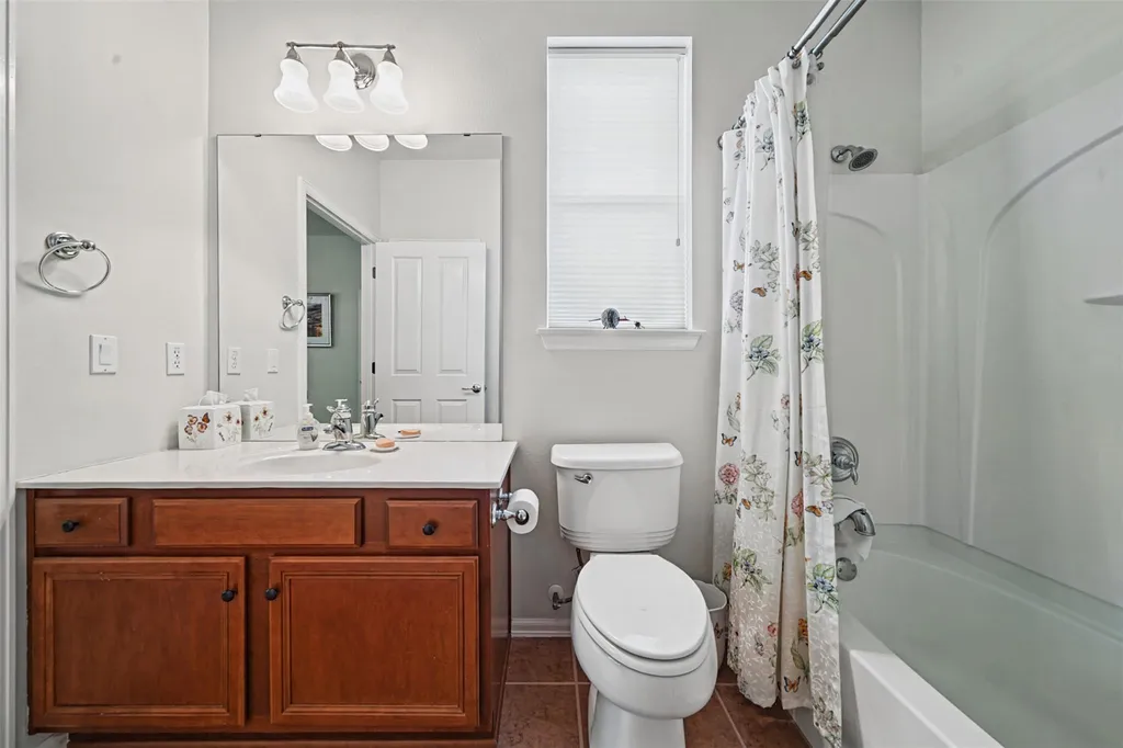 206 Mustang Island Trail Georgetown TX 78633