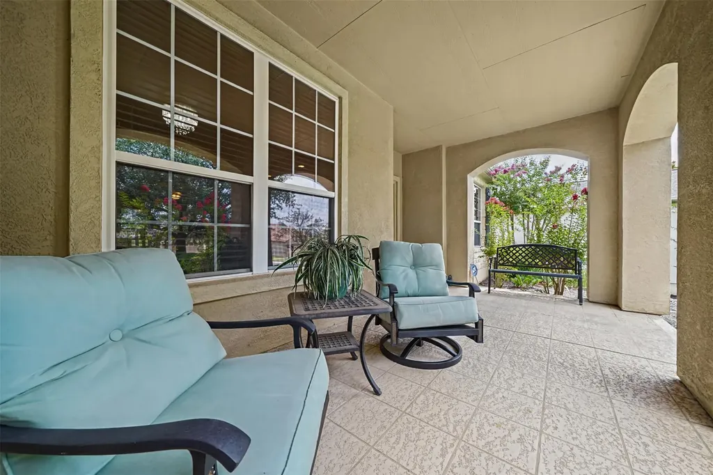 206 Mustang Island Trail Georgetown TX 78633