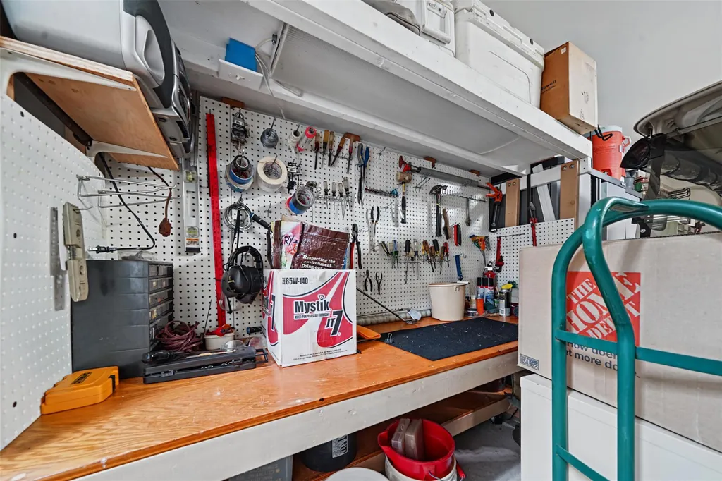 206 Mustang Island Trail Georgetown TX 78633